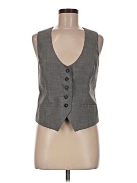 Banana Republic Vest