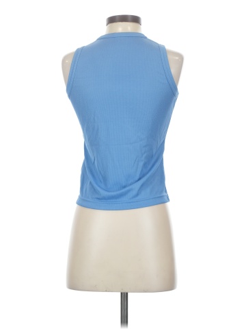 Nike Active Tank (view 2)
