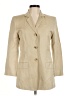Ann Taylor Tan Blazer Size 6 - photo 1