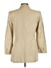 Ann Taylor Tan Blazer Size 6 - photo 2
