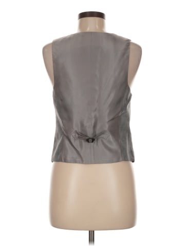 Banana Republic Vest (view 2)