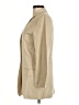Ann Taylor Tan Blazer Size 6 - photo 5