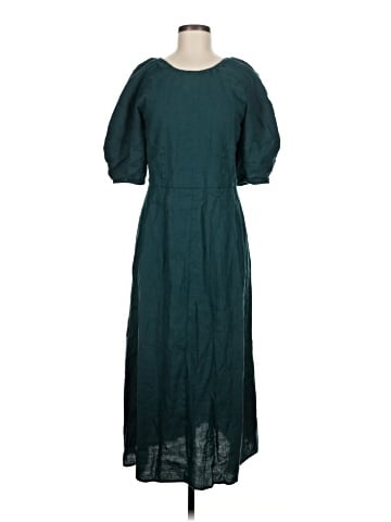 Everlane Casual Dress (view 1)