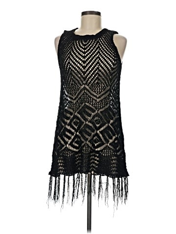 Allison Cocktail Dress (view 1)