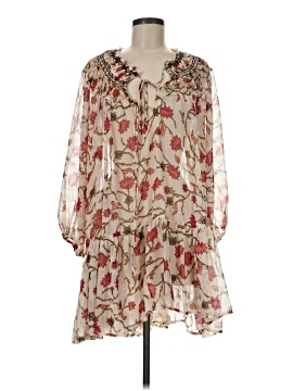 Free People Casual Dress