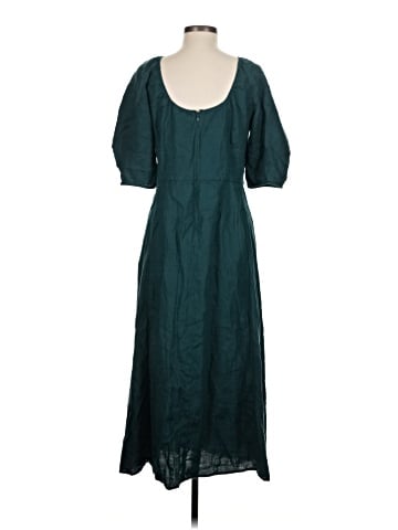 Everlane Casual Dress (view 2)