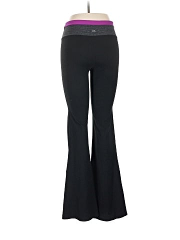 Gap Body Outlet Yoga Pants (view 2)