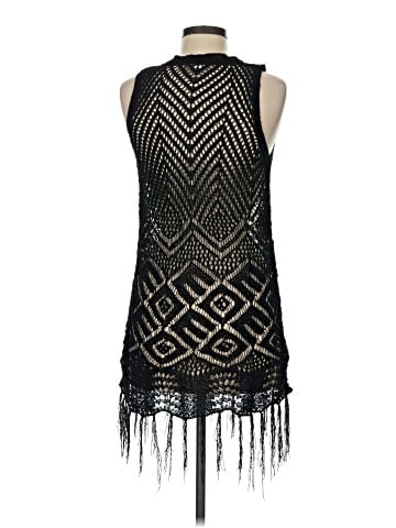Allison Cocktail Dress (view 2)