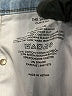 Ann Taylor Hearts Blue Jeans Size 8 - photo 8