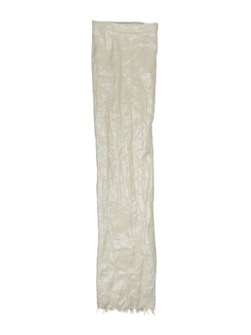 J.Crew Scarf (view 2)