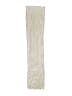 J.Crew Ivory Scarf One size - photo 2