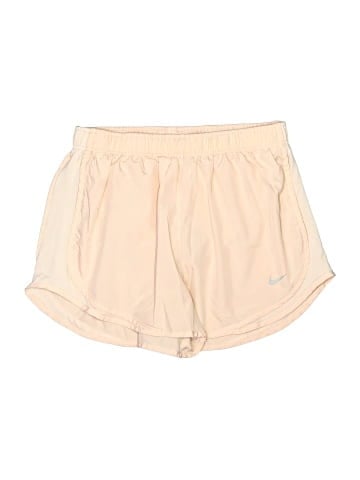 Nike Athletic Shorts (view 1)