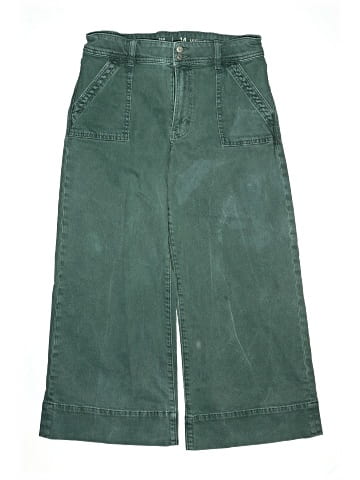 Gap Kids Jeans (view 1)