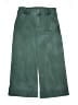 Gap Kids Green Jeans Size 14 - photo 1