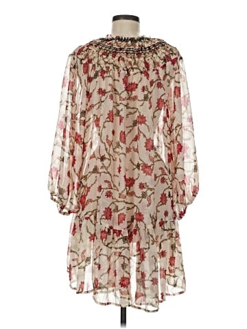 Free People Casual Dress (view 2)