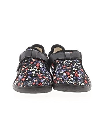 Unbranded Sneakers (view 2)