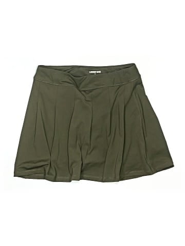 Lands' End Skort (view 1)