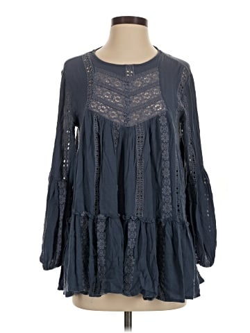 Free People Casual Dress (view 1)