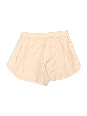 Nike Athletic Shorts (view 2)