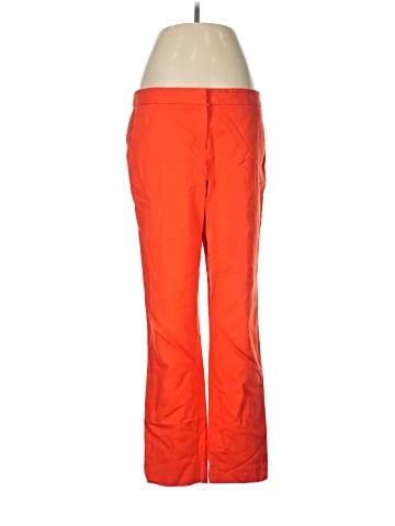 Vince Camuto Casual Pants (view 1)
