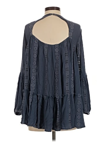 Free People Casual Dress (view 2)