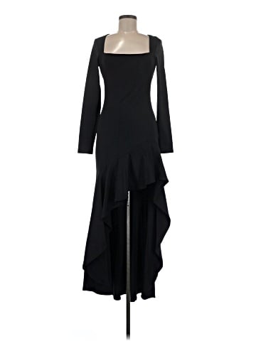 Susana Monaco Cocktail Dress (view 1)