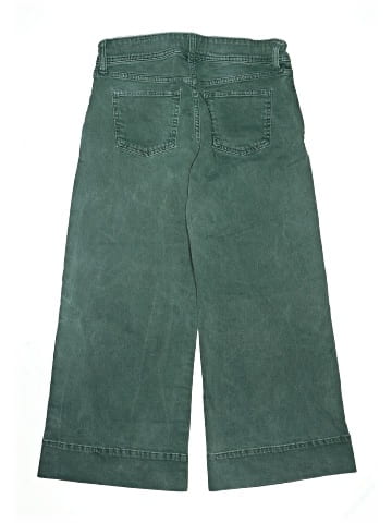 Gap Kids Jeans (view 2)