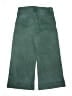Gap Kids Green Jeans Size 14 - photo 2