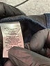 Ann Taylor LOFT Blue Active Pants Size 8 - photo 8
