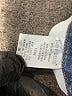 Judy Blue Hearts Blue Jeans Size 18 - photo 5