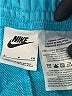 Nike Blue Shorts Size S - photo 3
