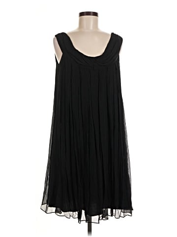 Diane von Furstenberg Cocktail Dress (view 1)