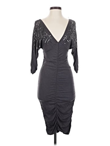 Guess Cocktail Dress (view 1)
