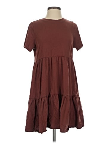 Old Navy Casual Dress (view 1)