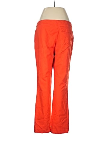 Vince Camuto Casual Pants (view 2)