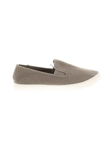 Esprit Sneakers (view 1)