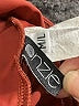Onzie Burgundy Active Pants Size Med - Lg - photo 7