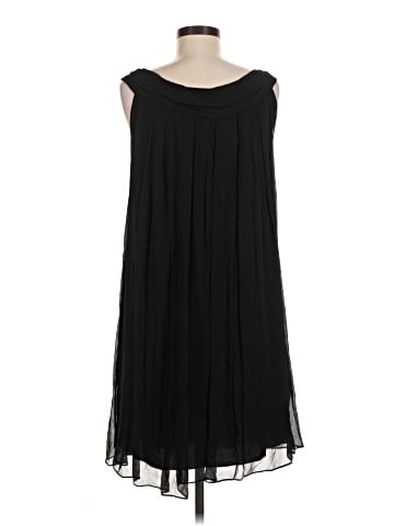 Diane von Furstenberg Cocktail Dress (view 2)