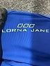 Lorna Jane Active Blue Active Tank Size M (estimated) - photo 7