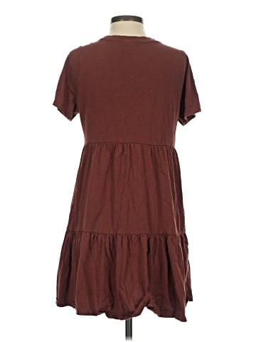 Old Navy Casual Dress (view 2)