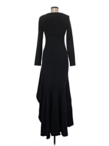 Susana Monaco Cocktail Dress (view 2)