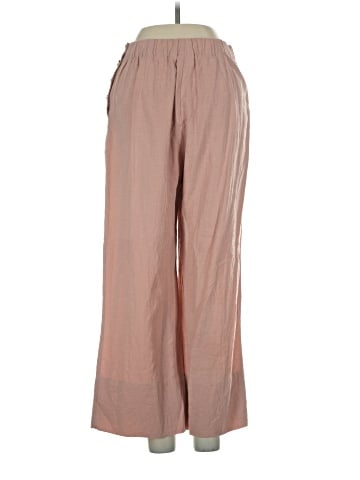 Good Luck Gem Casual Pants (view 2)