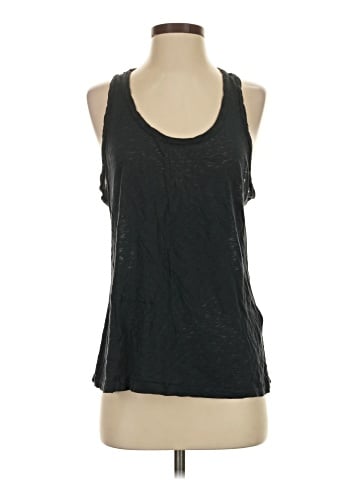 Rag & Bone/JEAN Sleeveless T-Shirt (view 1)