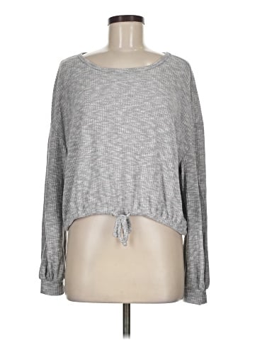 Arizona Jean Company Pullover Sweater (view 1)