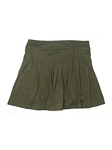 Lands' End Skort (view 2)