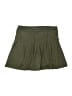 Lands' End Solid Green Skort Size M - photo 2