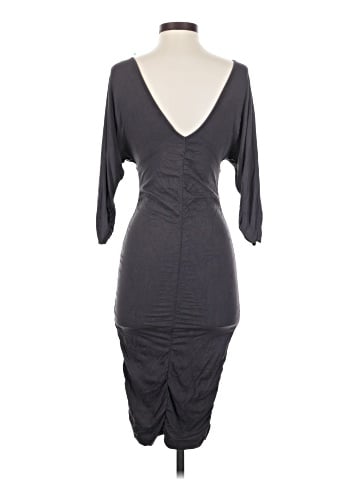 Guess Cocktail Dress (view 2)
