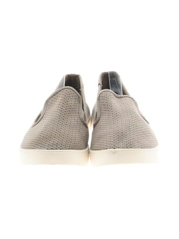 Esprit Sneakers (view 2)