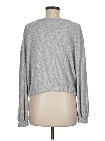 Arizona Jean Company Pullover Sweater (view 2)