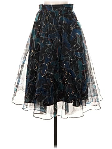 Moulinette Soeurs Formal Skirt (view 1)